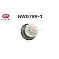 Universal Truck Fuel Cap for All Makes/Models